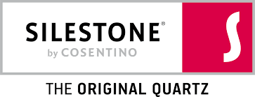 silestone logo