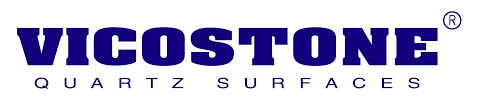 vicostone logo